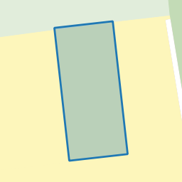 Perceel VLO00-O-2333