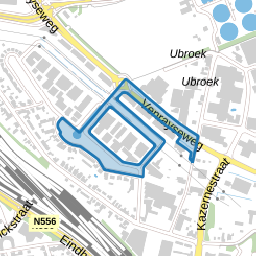 Perceel VLO00-O-2337