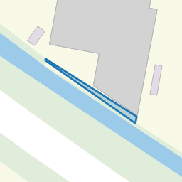 Perceel VLO00-O-2338