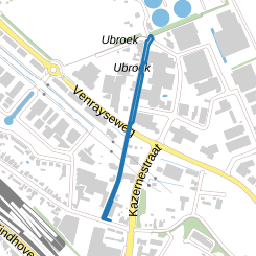 Perceel VLO00-O-2339