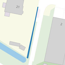 Perceel VLO00-O-2340