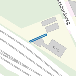 Perceel VLO00-O-2342