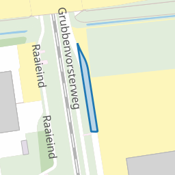 Perceel VLO00-O-2344