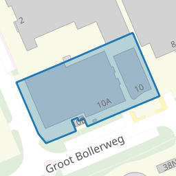 Perceel VLO00-O-2349