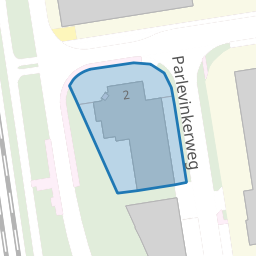 Perceel VLO00-O-2353