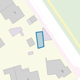 Perceel VLO00-O-2354