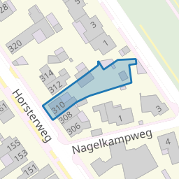 Perceel VLO00-O-2355