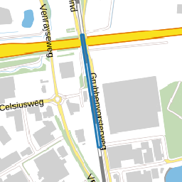 Perceel VLO00-O-2356