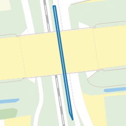 Perceel VLO00-O-2357