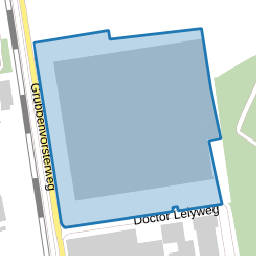 Perceel VLO00-O-2361