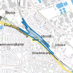 Perceel VLO00-O-2363