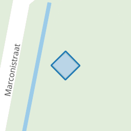 Perceel VLO00-O-2364