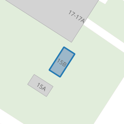 Perceel VLO00-O-2368