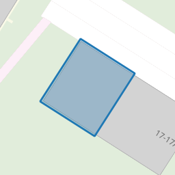 Perceel VLO00-O-2370