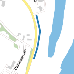 Perceel VLO00-O-2379