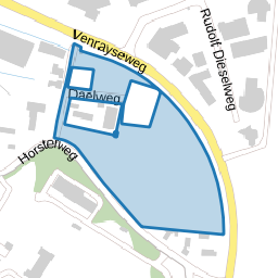 Perceel VLO00-O-2380