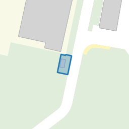Perceel VLO00-O-2381