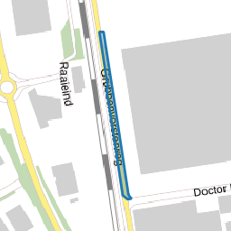 Perceel VLO00-O-2382