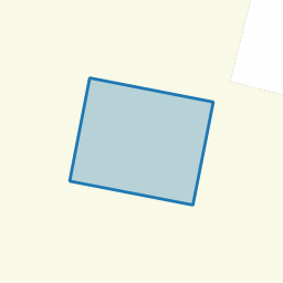 Perceel VLO00-O-2393