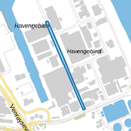 Perceel VLO00-O-2398