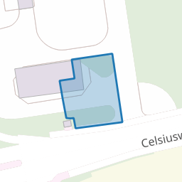 Perceel VLO00-O-2399