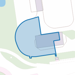 Perceel VLO00-O-2400