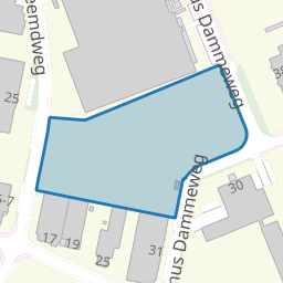 Perceel VLO00-O-2403