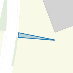 Perceel VLO00-O-2404