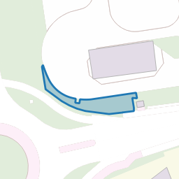 Perceel VLO00-O-2405