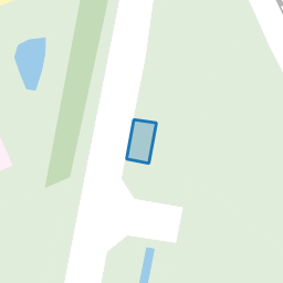 Perceel VLO00-O-2408