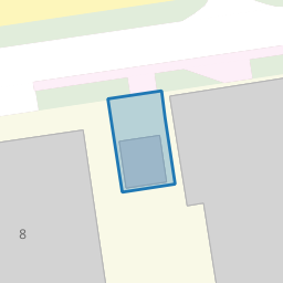 Perceel VLO00-O-2409