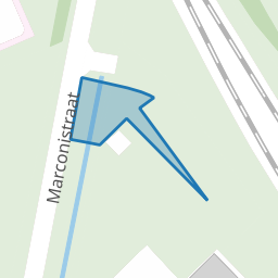 Perceel VLO00-O-2414