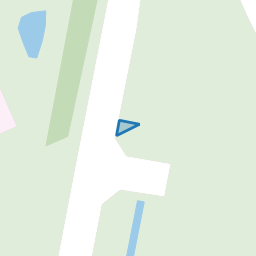 Perceel VLO00-O-2416