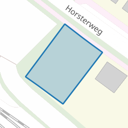Perceel VLO00-O-2425