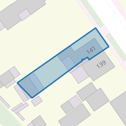 Perceel VLO00-O-32