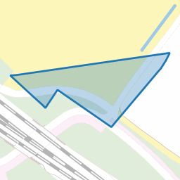 Perceel VLO00-O-4