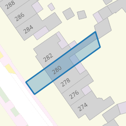 Perceel VLO00-O-408