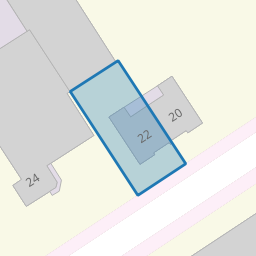 Perceel VLO00-O-492