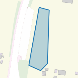 Perceel VLO00-O-617