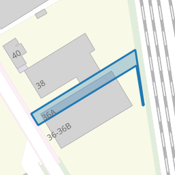 Perceel VLO00-O-671