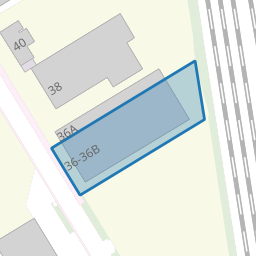 Perceel VLO00-O-672