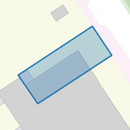 Perceel VLO00-O-687
