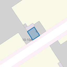 Perceel VLO00-O-749
