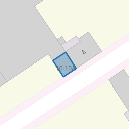 Perceel VLO00-O-751