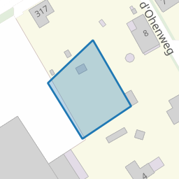 Perceel VLO00-P-1003