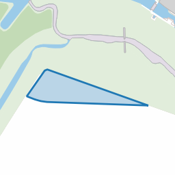 Perceel VLO00-P-1007