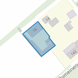 Perceel VLO00-P-1012