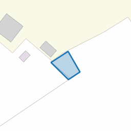 Perceel VLO00-P-1017