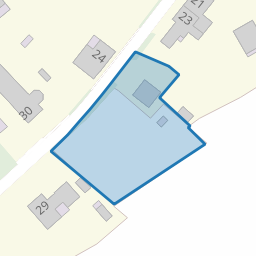 Perceel VLO00-P-1018