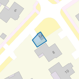 Perceel VLO00-P-1022